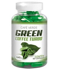 http://www.treinomestre.com.br/wp-content/uploads/2016/11/cafe-verde-green-coffee-turbo.jpg