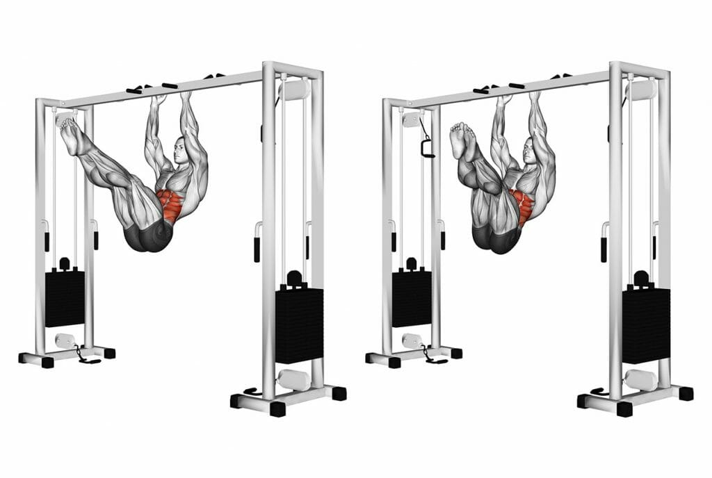 Dicas De Muscula O Para Acelerar Seus Resultados Treino Mestre