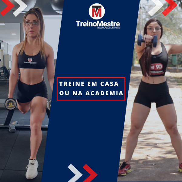 Personal trainer online, vale a pena contratar? – Sandro Lenzi