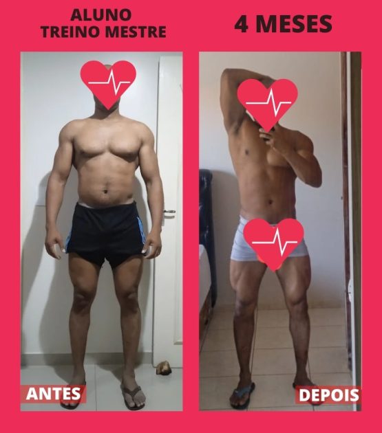 Personal trainer online, vale a pena contratar? – Sandro Lenzi