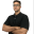 Victor Hugo Rocha Ferreira de Oliveira
