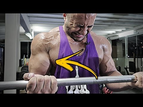 DESTRINCHANDO O SST - MELHORE SEU TREINO
