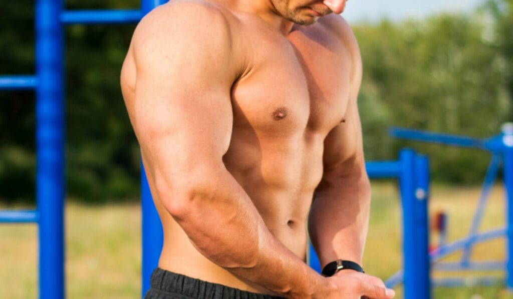 Dor muscular de início tardio é normal? Dor muscular de início tardio