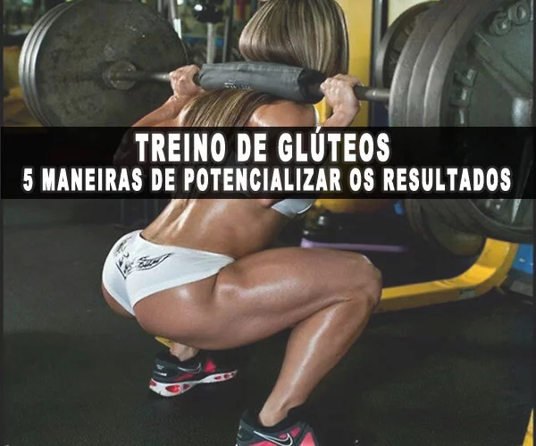 Respondendo a @gomesvipp dica de execução #academia #gluteos #treinofe