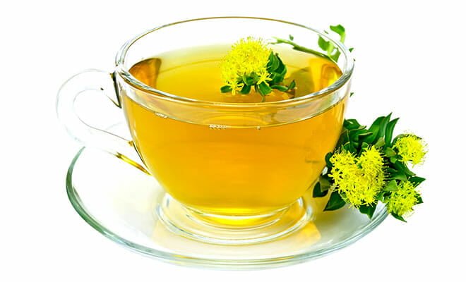 Rhodiola Rosea: Para que serve, 7 Benefícios e Como tomar
