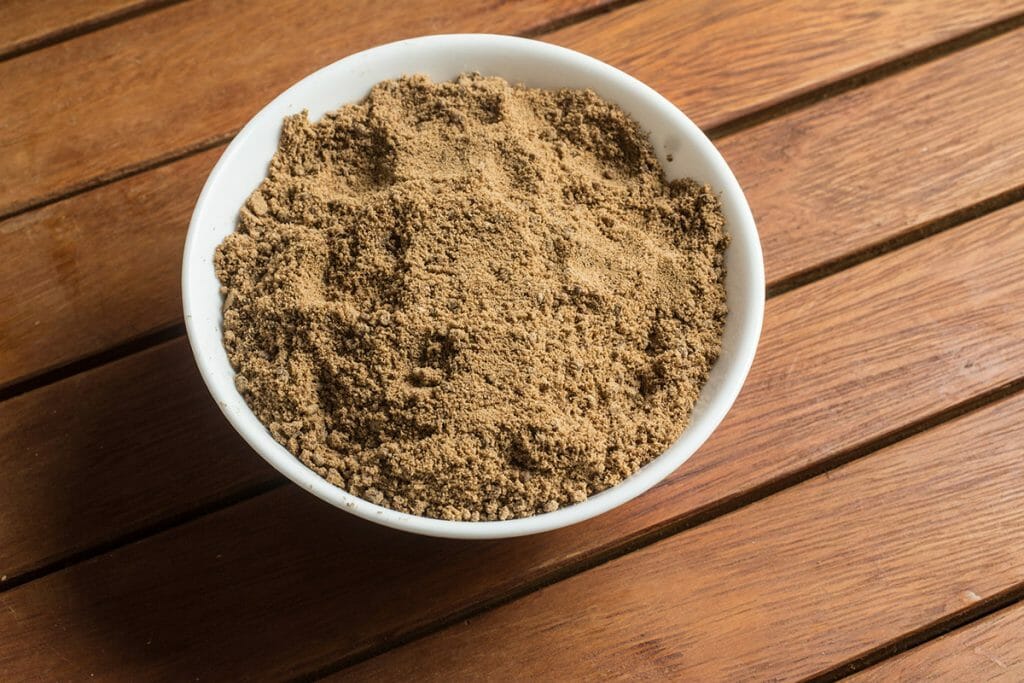 Açúcar mascavo – Seus benefícios, informação nutricional, se engorda e consumo recomendado Açúcar mascavo