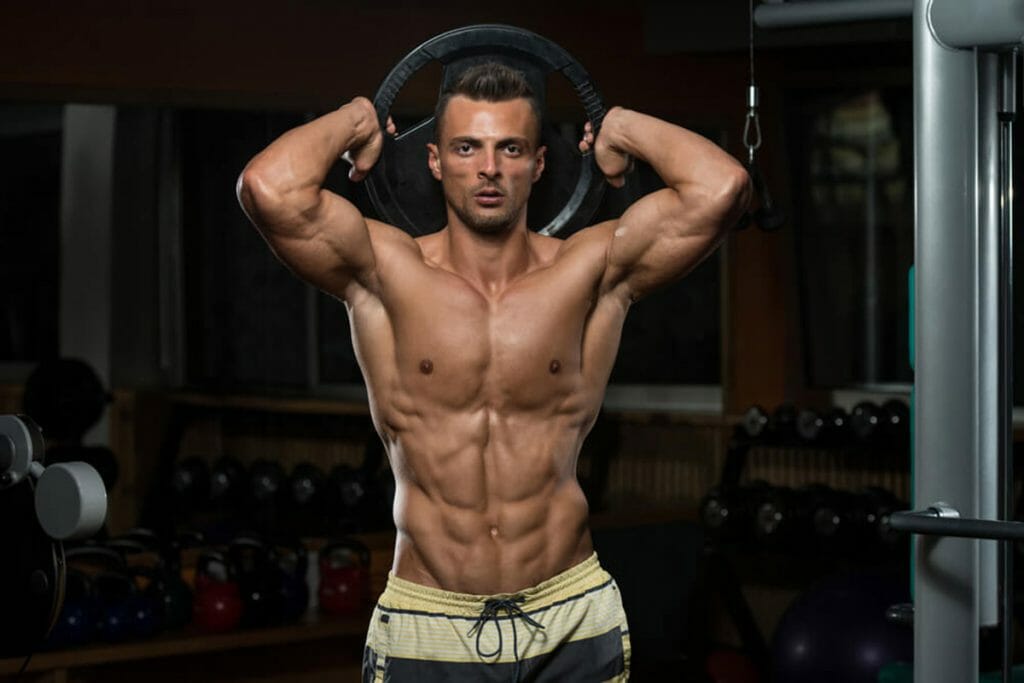 Treino generalista na musculação, como fazer e para quem é indicado?
