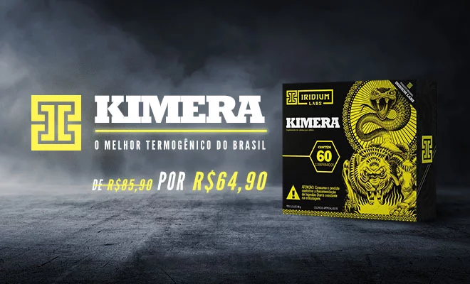 Ponto Xis - Venha pro Ponto Xis, o melhor xis da cidade e a cerveja sempre  super gelada! Que tal Um Ano de Xis Grátis do Ponto Xis? Isso mesmo! O PONTO