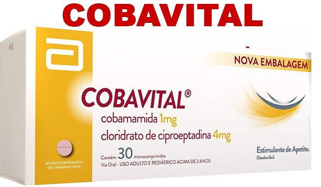 cobavital