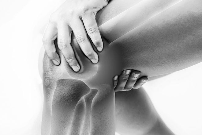 como evitar lesões no joelho treino dor depois da musculação