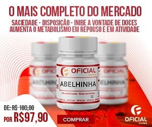significado da palavra termogenico