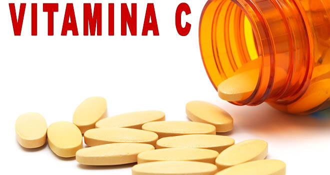 vitamina c alimentos fontes suplementos benefícios como tomar