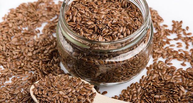 emagrecer-linhaca-receitas-620x330.jpg