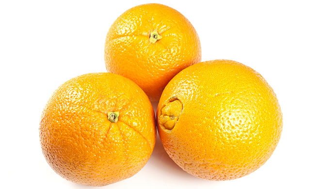 Laranja-Bahia Laranja-Bahia