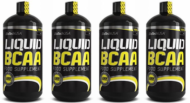 Versão liquida Versão liquida