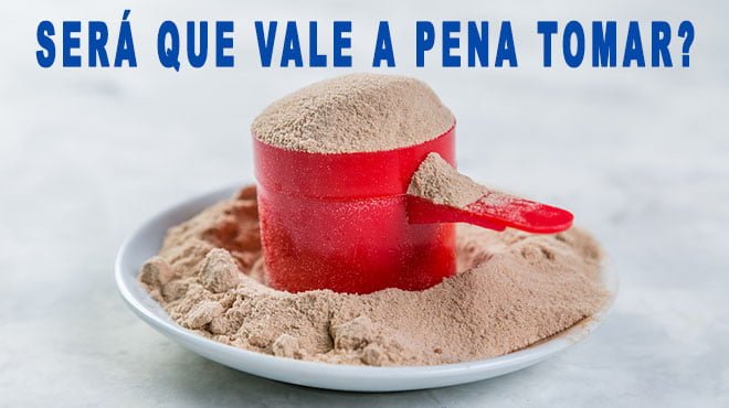 vale a pena usar vale a pena usar