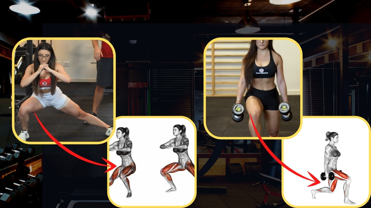 exercicio-agachamento-squat-treino-de-pernas-shape-lendario