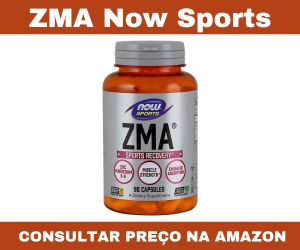 zma now sports