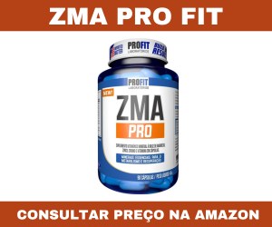 zma profit