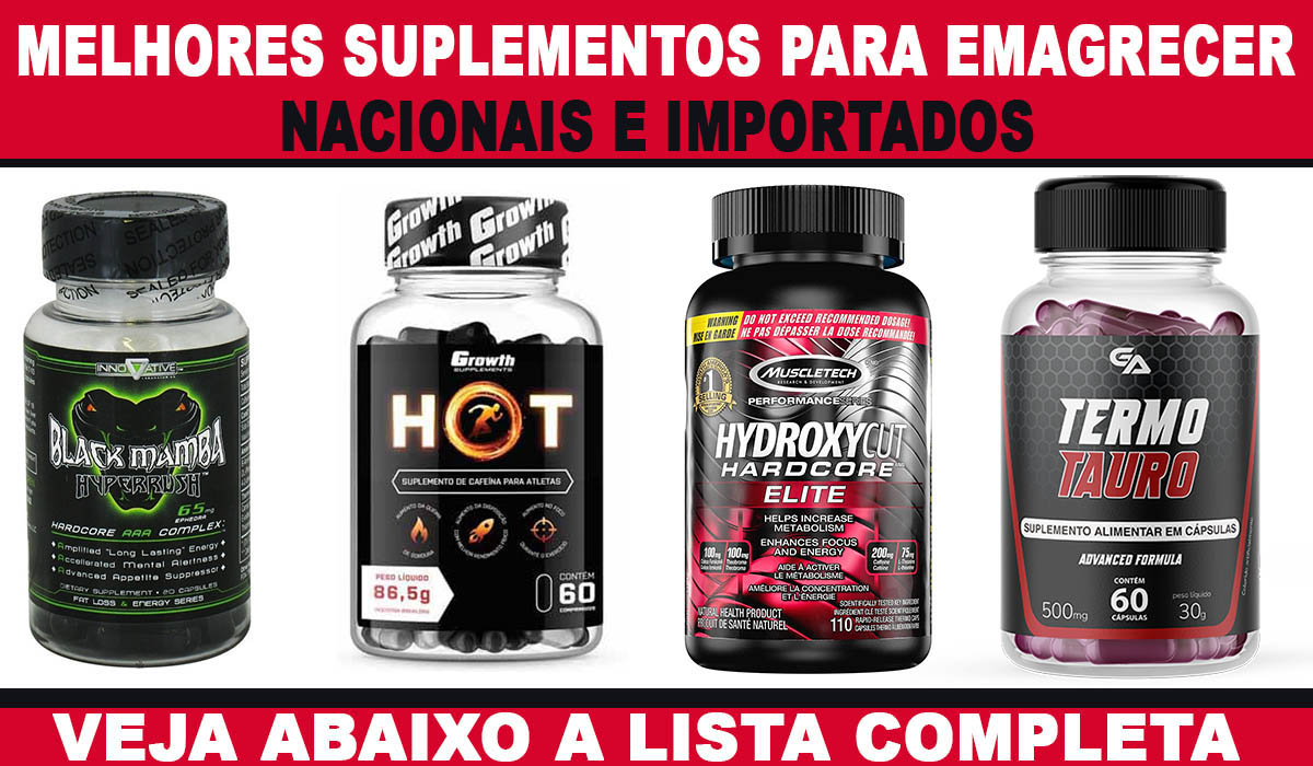 Os melhores suplementos para ganhar massa muscular, de acordo com uma  nutricionista