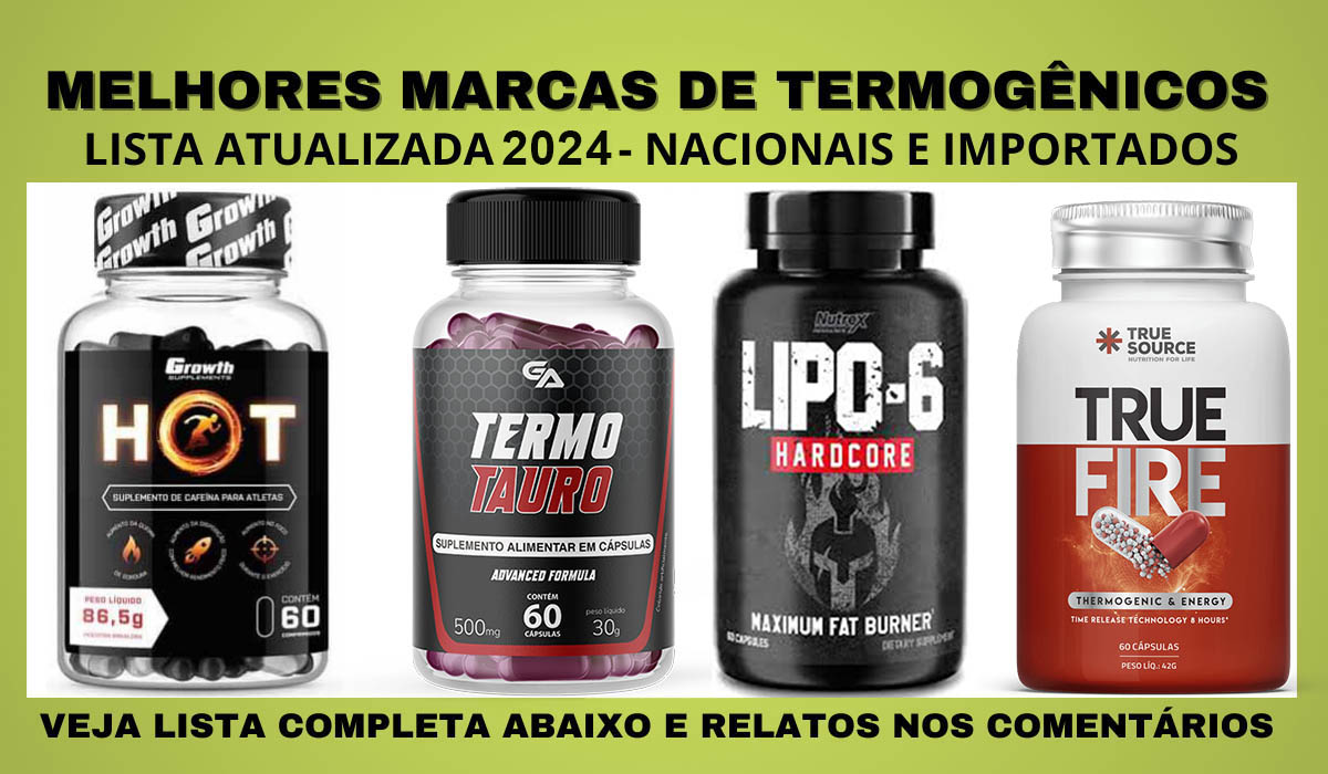 Quer um corpo mais magro e definido? Se liga nessas dicas e marca a a