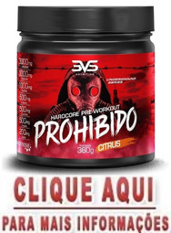 c4 extreme cellucor