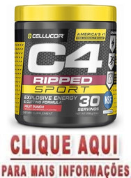 assault muscle pharm
