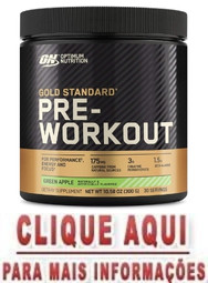 neurocore muscletech