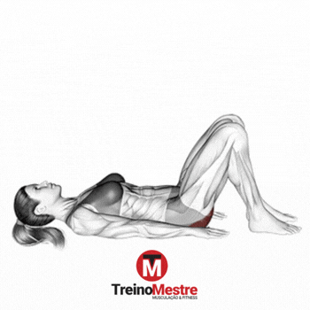 exercicio ponte
