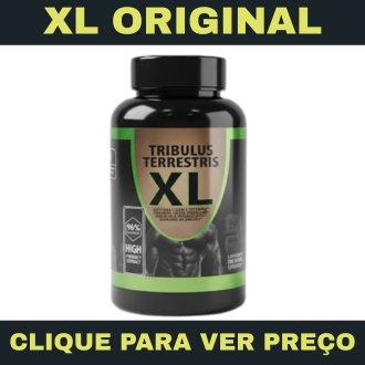 XL original