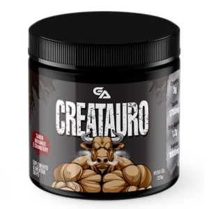 creatauro