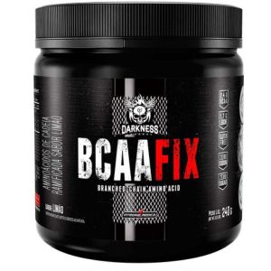 bcaa darkeness integral