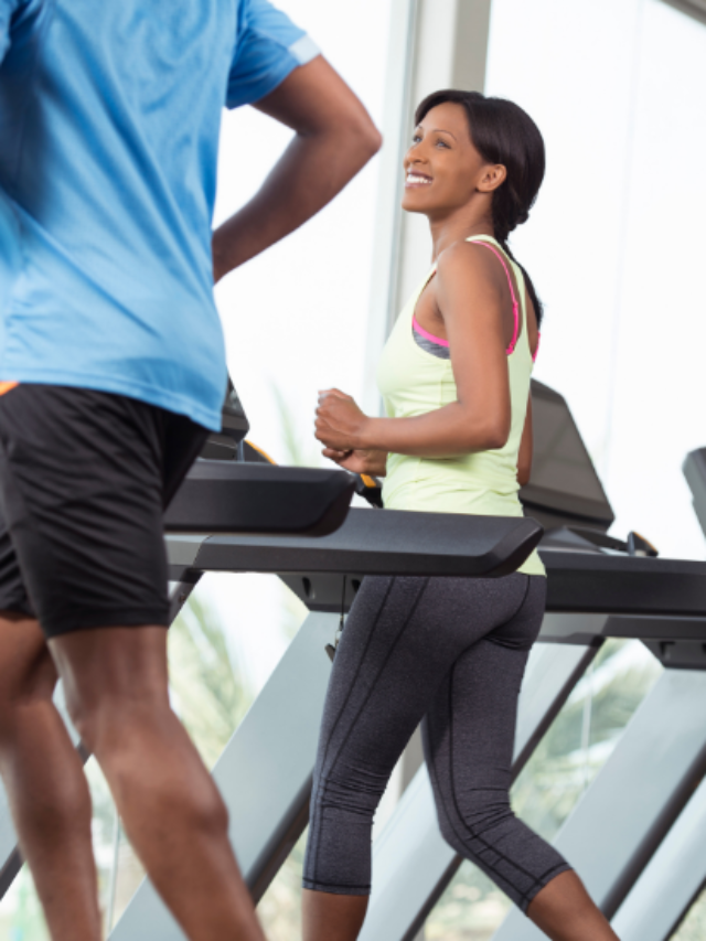 5 Dicas de como perder gordura sem perder massa muscular