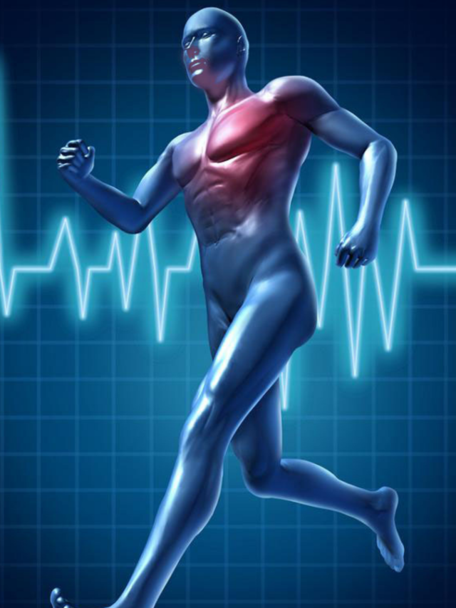 Como devo respirar durante os exercícios?