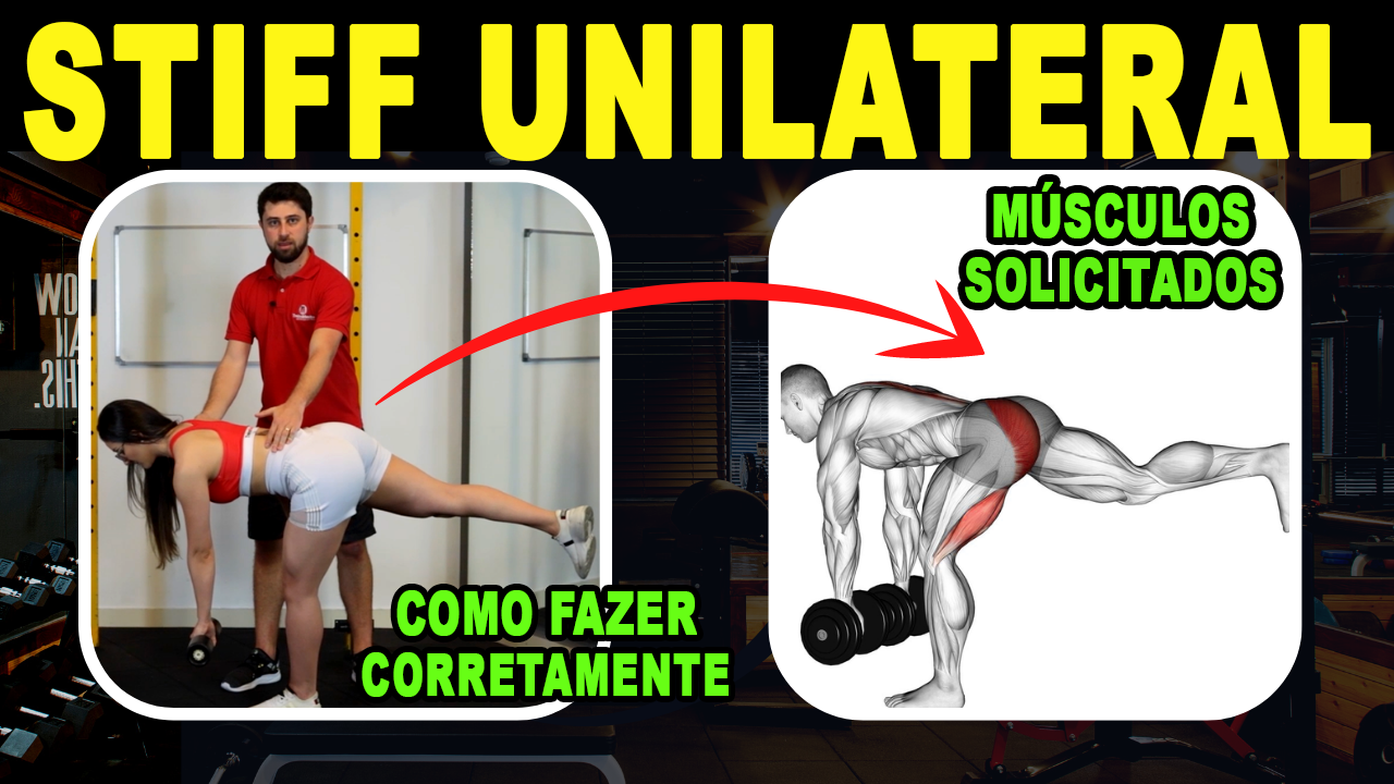 stiff unilateral halteres