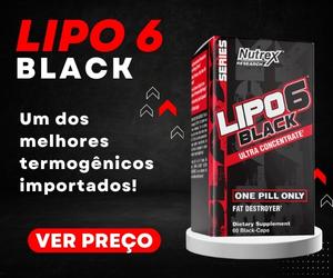 PODE MALHAR GRIPADO? 