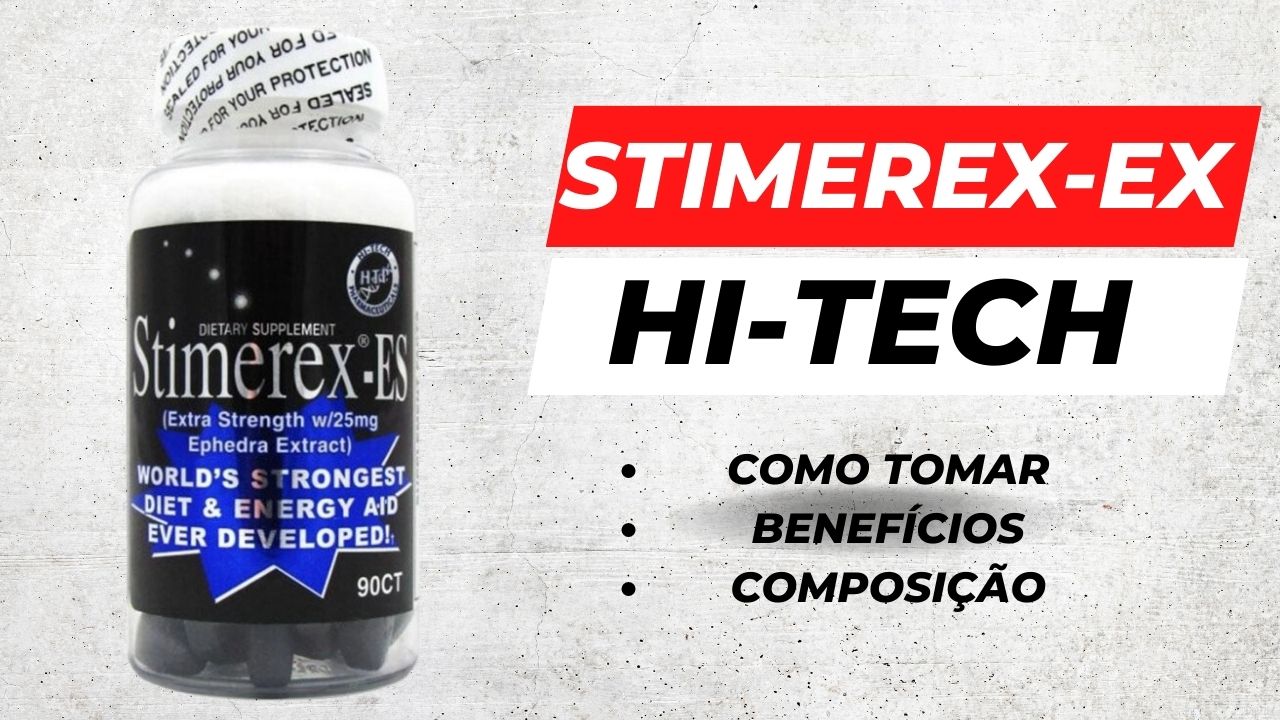 stimerex-ex-hi-tech