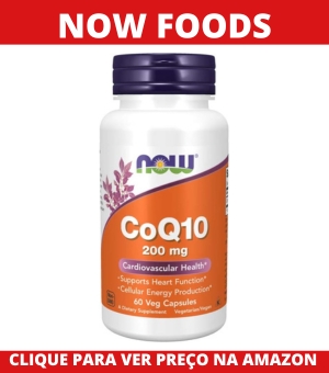 coq10 200mg melhor coenzimaq10 importada