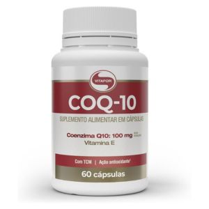 vitafot coq 10