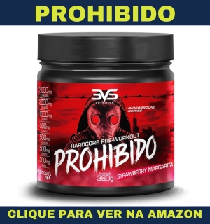 prohibido 3vs