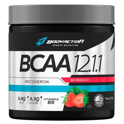 bcaa-bodyaction-12-1-1-recoveron