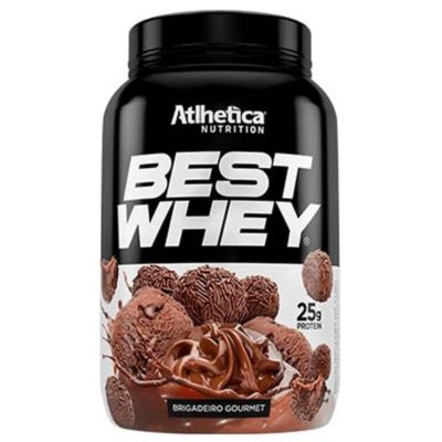 best-whey-protein-atlhetica-nutrition-900g