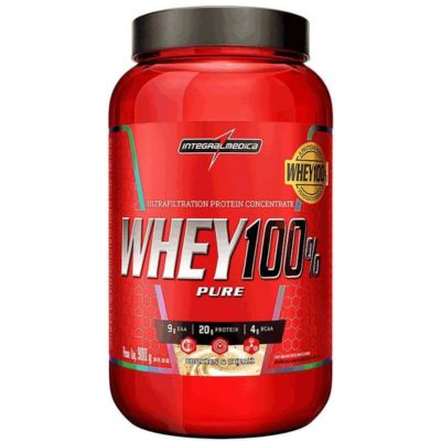 whey-protein-integral-900g