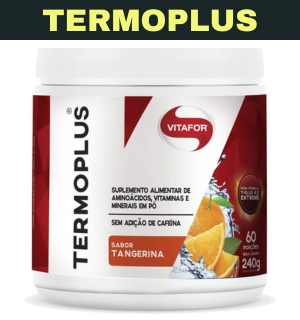 termoplus vitafor