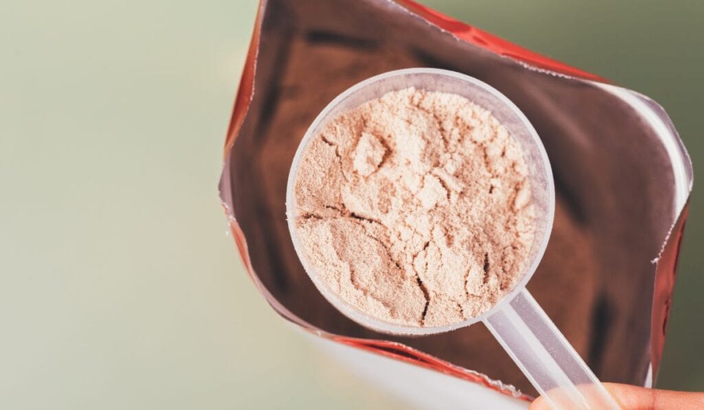 Whey Protein Hidrolisado: para que serve, diferenças e para quem é indicado whey protein hidrolisado para que serve indicado