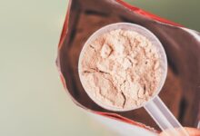 whey protein hidrolisado para que serve indicado