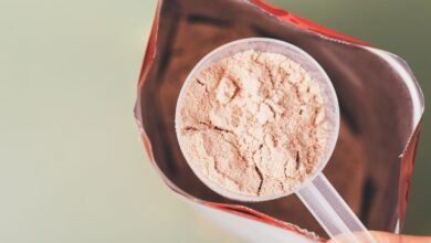 whey protein hidrolisado para que serve indicado