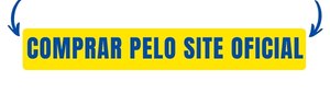 comprar pelo site oficial